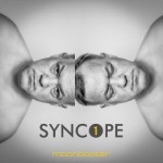 Syncope 1 (2023)